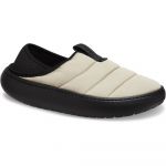 Crocs Botas Classic Puff Moth / Multi 45-46