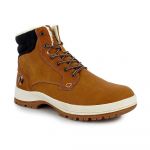 Kimberfeel Botas Alaric Beige 41