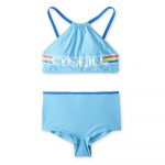 O´neill Biquíni Cali Holiday Bachelor Button 13-14 Anos
