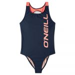 O´neill Fato de Banho N3800001 N3800001 Peacoat 3-4 Anos