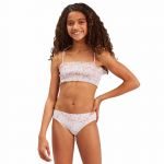 Billabong Biquíni Sweet Dreamer Multicolor 10 Anos