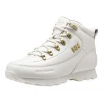 Helly Hansen Botas The Forester Premium White 37 1/2