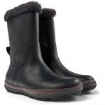 Camper Botas Peu Pista Gm Black 39