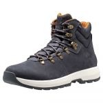Helly Hansen Botas Coastal Alpine Frost 42 1/2