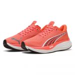 Puma Sapatilhas Velocity Nitro 3 Glowing Red 37