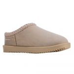 Regatta Sapatilhas Risley Mule Wp Soft Taupe 38