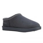 Regatta Sapatilhas Risley Mule Wp Briar 40