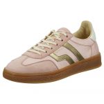 Gant Sapatilhas 870538956 Light Pink 40