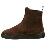 Gant Sapatilhas 879553660 Rich Brown 38