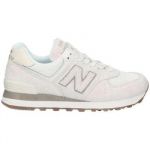 New Balance Sapatilhas 574 Sea Salt-BEM 38