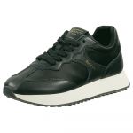 Gant Sapatilhas 870531843 Black 36