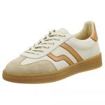 Gant Sapatilhas 870531954 Silky Beige 40