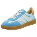 Gant Sapatilhas 870538957 Ocean Turquoise 39