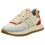 Gant Sapatilhas 870533854 Light Blue 36