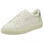 Gant Sapatilhas 870531876 Silver 37