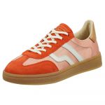 Gant Sapatilhas 870538957 Ruby Red Melange 37