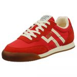 Gant Sapatilhas 870533846 Bright Red 39
