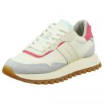 Gant Sapatilhas 870533854 Stone Grey 40