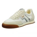 Gant Sapatilhas 870533846 White 37
