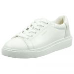 Gant Sapatilhas 870531875 White 36