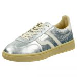 Gant Sapatilhas 870531955 Silver 40