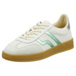 Gant Sapatilhas 870531952 White 38