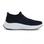 Regatta Sapatilhas Orton Navy / Dark Denim 40