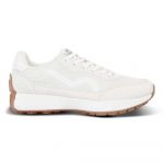 Regatta Sapatilhas Marine Heritage Light Vanilla 40