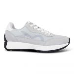 Regatta Sapatilhas Marine Heritage Grey 41