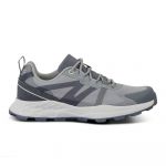 Regatta Sapatilhas Leighton Cloud Grey 41