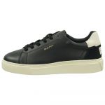 Gant Sapatilhas Julice Black 39
