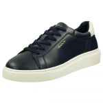 Gant Sapatilhas Julice Black 38