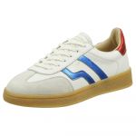 Gant Sapatilhas Cuzima Multicolor 40
