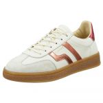 Gant Sapatilhas Cuzima Faded Brick 40