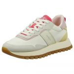 Gant Sapatilhas Caffay Faded Brick 38