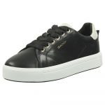 Gant Sapatilhas Avino Black 40
