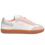 Replay Sapatilhas Pyper Double White 40