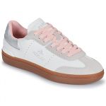 Replay Sapatilhas Pyper Double White 39