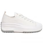Replay Sapatilhas Aqua 2 All White 40