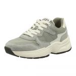 Gant Sapatilhas 879533653 Pale Grey 38