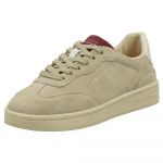 Gant Sapatilhas 879533649 Dry Sand 39