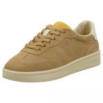 Gant Sapatilhas 879533649 Dark Khaki 38