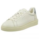 Gant Sapatilhas 879531657 Eggshell 38