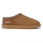 Regatta Sapatilhas Risley Mule Wp Burnt Tan 39