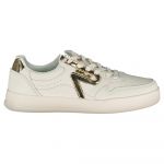 Replay Sapatilhas Rz6g0003l White Platin 36