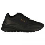 Replay Sapatilhas Rs4v0028s Black 36