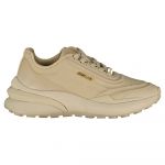 Replay Sapatilhas Rs4v0028s Beige 40