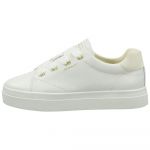 Gant Sapatilhas Avona White 40