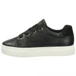 Gant Sapatilhas Avona Black 40