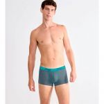 Sloggi Boxers Start Hipster 2 Unidades Light Combination 5